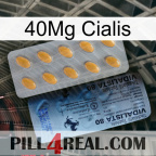 40Mg Cialis 44
